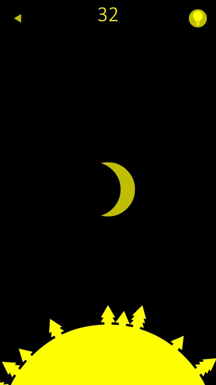 yellow (game)