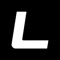 The Les Mills Releases app is a great additional tool for our tribe of 130,00+ Instructors to learn their latest release content