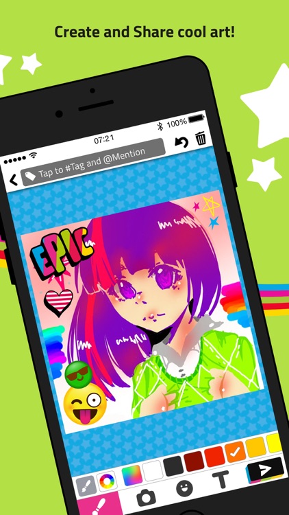 PopJam