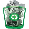 E-Recyclage