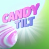 Candy Tilt
