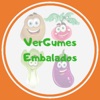 VerGumes Embalados