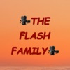 The Flash Family