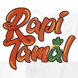 Rapitamal