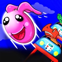 Endless Emoji Hop pour PC