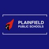 Plainfield Public Schools