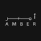 Amber, the Middle East’s most exclusive recognition programme, now puts a world of benefits in the palm of your hand