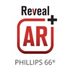 Reveal AR+