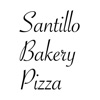 Al Santillo's Brick Oven Pizza
