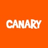 CANARY - Pet Food & Smart