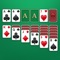 Welcome to Solitaire Card