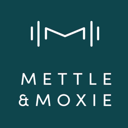 Mettle & Moxie