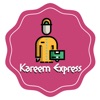 Kareem Express