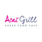 Top 48 Food & Drink Apps Like Acai Grill Super Food Cafe - Best Alternatives