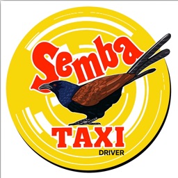 Semba Driver
