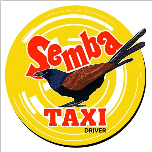 Semba Driver