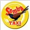 Semba is delivering Taxi, Food, Hospitality, Vegetable and Local products in North and East part of Sri Lanka