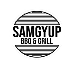 Samgyup BBQ and Grill