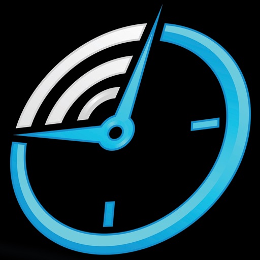 MyTime Wallet