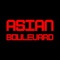 De Asian Boulevard VIP-app is een app voor de VIP-kaarthouders voor de restaurants van Asian Boulevard: Sushi Boulevard & Kimchi Boulevard