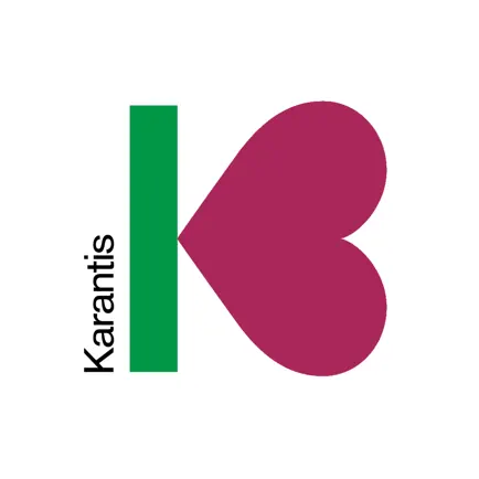 Karantis Читы