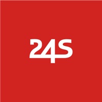 24symbols – online books apk