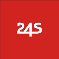 24symbols – online books pour PC