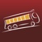 An excellent free App to access Canberra bus trips and service route timetables at your finger tips