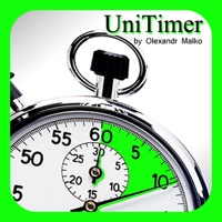 UniTimer apk