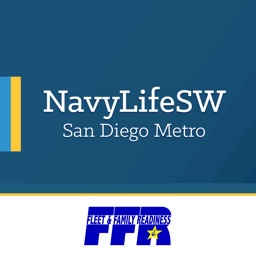 Navylife San Diego