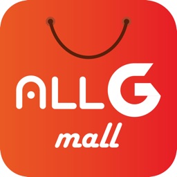 AllGMall(올지몰)