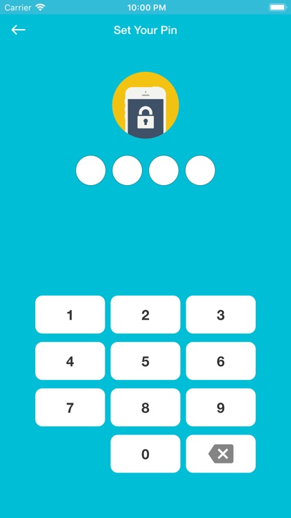 Companion ITCS E-Learning screenshot-3