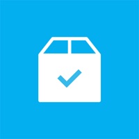 HL Order pour PC