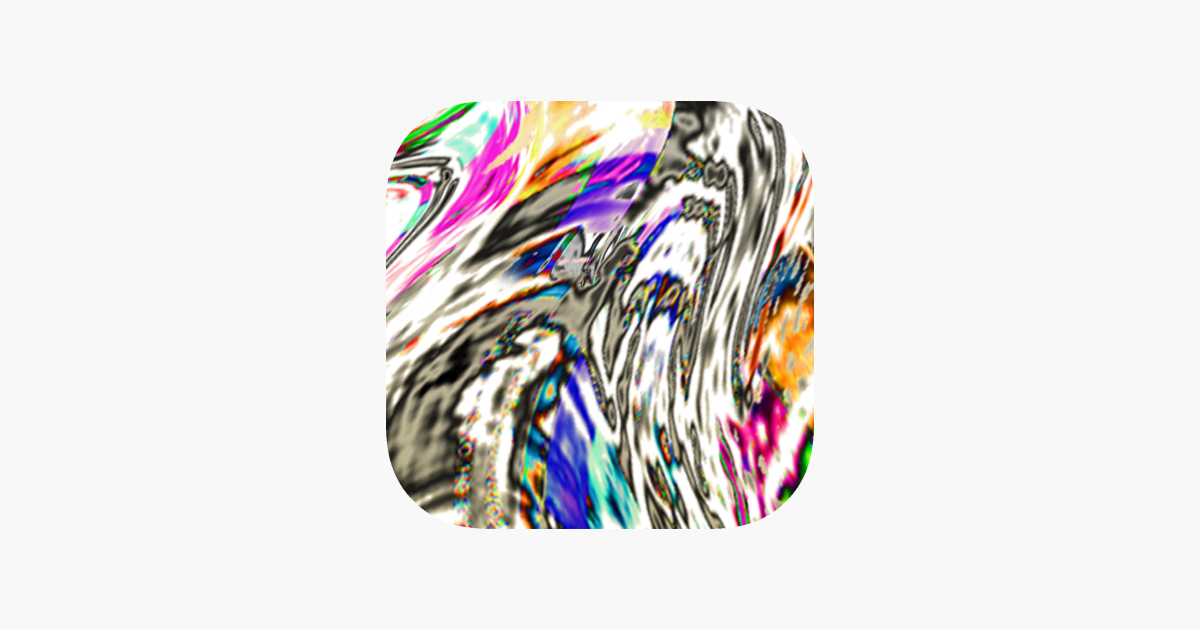 SCARICARE APP PARAMOUNT CHANNEL