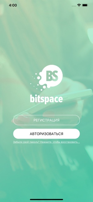 Bitspace(圖1)-速報App