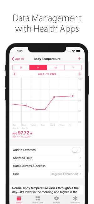 ThermoRegisterPlus(圖3)-速報App