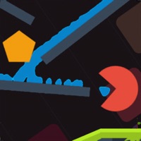 Brain Water Crisis pour PC