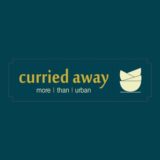 Curried Away icon