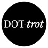 DotTrot