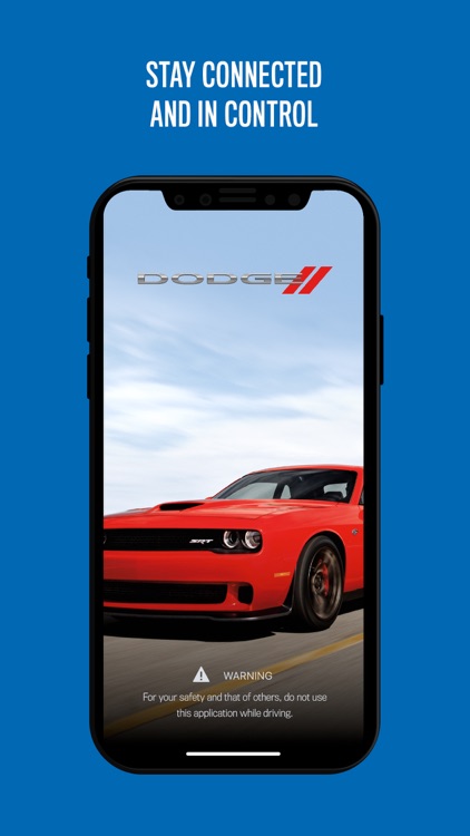 Mopar Owner's Companion