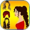 Hairstyles - Beauty Hair Salon