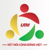 Utimart-Kết Nối Cộng Đồng Việt