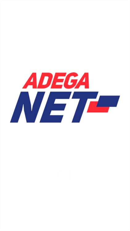 AdegaNet