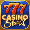 CasinoStar Slot Games