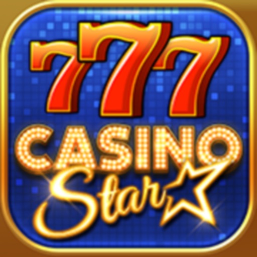 Jackpotcity Mobile Casino Review | Gambling-mobile.com Slot Machine