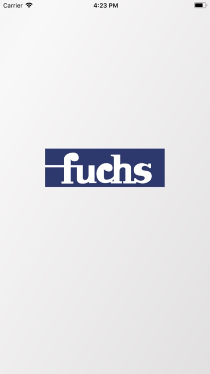 Fuchs Modehaus