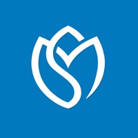 Salon Manager Salon App pour PC