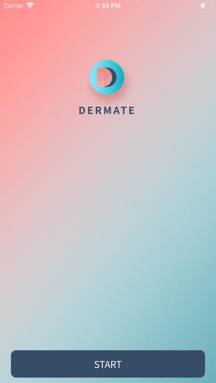 Dermate