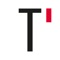 Chaque jour, découvrez la sélection Télérama des films, séries et documentaires à voir à la TV, en replay, sur Netflix ou Youtube…