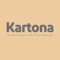 Kartona delivers the groceries and household products you love in bulk, for the lowest prices, so your home always feels complete